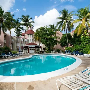  Apartment Lovely Modern 1bedroom Overlooking Carribean Sea. Jamaica